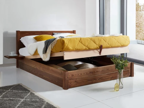 Ottoman Storage Bed Ottoman Storage Beds Wooden Bed